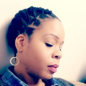 Meet your Posher, Tamara